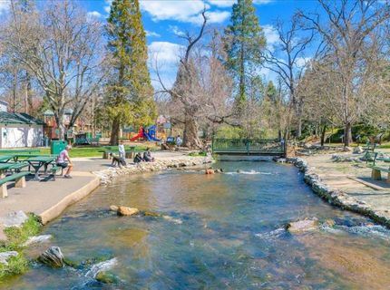 5595 Jasper Ridge Rd, Murphys, CA 95247 Photo