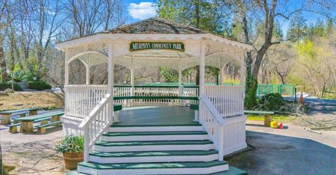 5595 Jasper Ridge Rd, Murphys, CA 95247 Photo