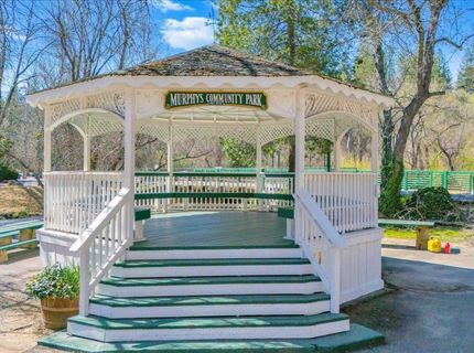 5595 Jasper Ridge Rd, Murphys, CA 95247 Photo