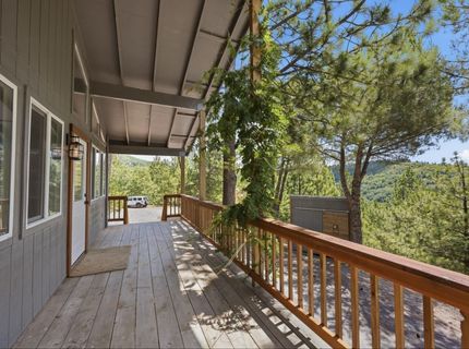 5595 Jasper Ridge Rd, Murphys, CA 95247 Photo