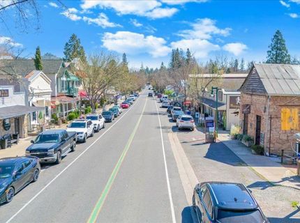 5595 Jasper Ridge Rd, Murphys, CA 95247 Photo