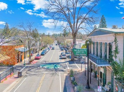 5595 Jasper Ridge Rd, Murphys, CA 95247 Photo