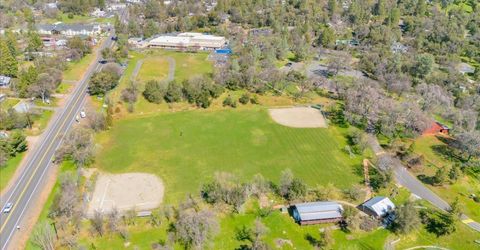 5595 Jasper Ridge Rd, Murphys, CA 95247 Photo