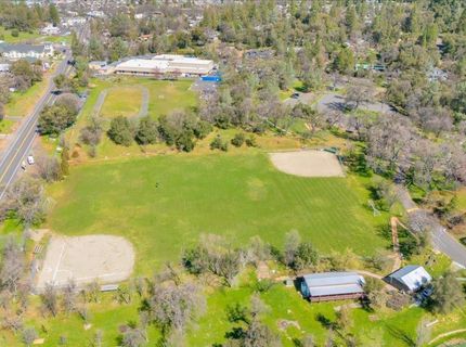 5595 Jasper Ridge Rd, Murphys, CA 95247 Photo