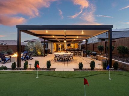 1076 Catalina Way, El Dorado Hills, CA 95762 Photo