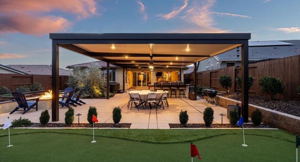 1076 Catalina Way, El Dorado Hills, CA 95762 Photo