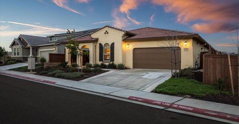 1076 Catalina Way, El Dorado Hills, CA 95762 Photo