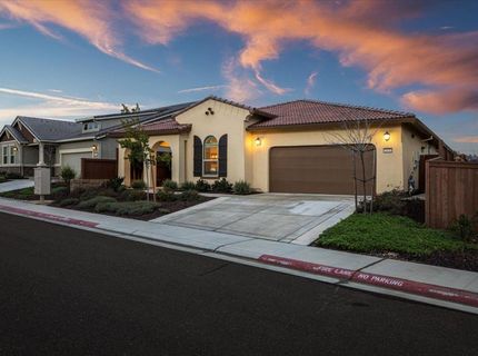 1076 Catalina Way, El Dorado Hills, CA 95762 Photo