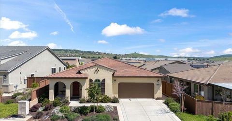 1076 Catalina Way, El Dorado Hills, CA 95762 Photo