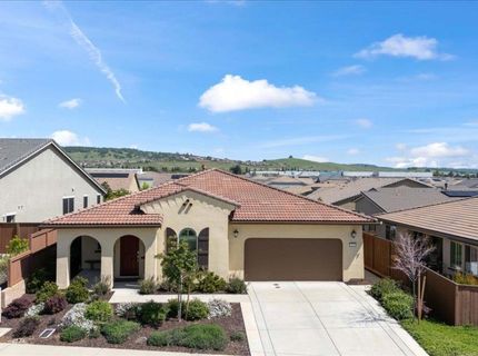 1076 Catalina Way, El Dorado Hills, CA 95762 Photo