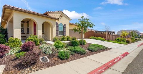 1076 Catalina Way, El Dorado Hills, CA 95762 Photo