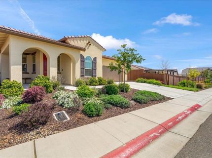1076 Catalina Way, El Dorado Hills, CA 95762 Photo
