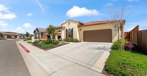 1076 Catalina Way, El Dorado Hills, CA 95762 Photo