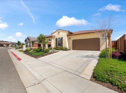 1076 Catalina Way, El Dorado Hills, CA 95762 Photo