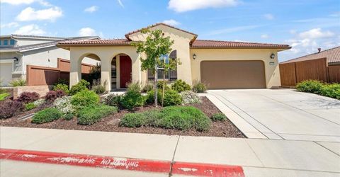1076 Catalina Way, El Dorado Hills, CA 95762 Photo