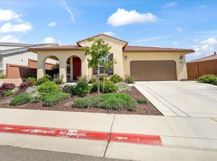 1076 Catalina Way, El Dorado Hills, CA 95762 Photo