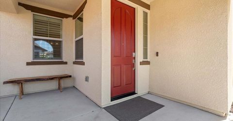 1076 Catalina Way, El Dorado Hills, CA 95762 Photo