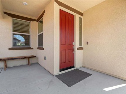 1076 Catalina Way, El Dorado Hills, CA 95762 Photo