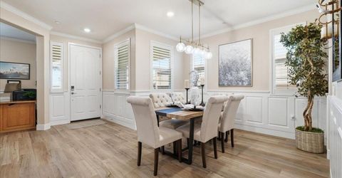 1076 Catalina Way, El Dorado Hills, CA 95762 Photo