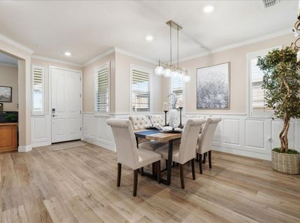 1076 Catalina Way, El Dorado Hills, CA 95762 Photo