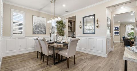 1076 Catalina Way, El Dorado Hills, CA 95762 Photo