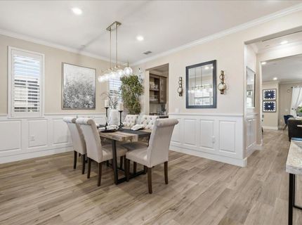 1076 Catalina Way, El Dorado Hills, CA 95762 Photo