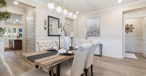 1076 Catalina Way, El Dorado Hills, CA 95762 Photo