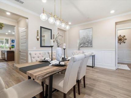 1076 Catalina Way, El Dorado Hills, CA 95762 Photo