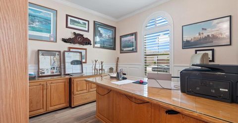 1076 Catalina Way, El Dorado Hills, CA 95762 Photo
