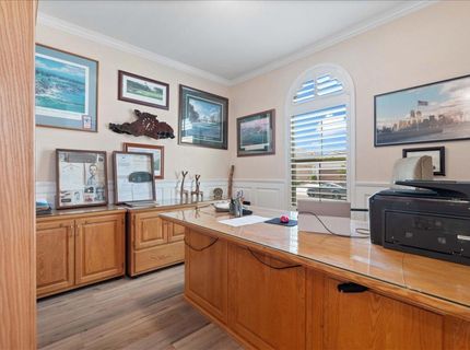 1076 Catalina Way, El Dorado Hills, CA 95762 Photo