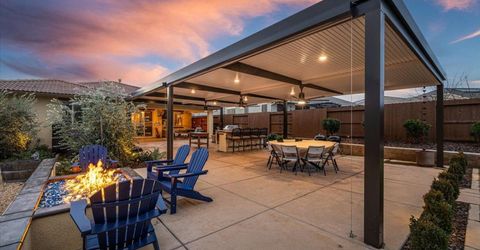 1076 Catalina Way, El Dorado Hills, CA 95762 Photo