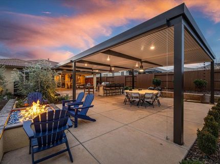 1076 Catalina Way, El Dorado Hills, CA 95762 Photo