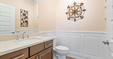 1076 Catalina Way, El Dorado Hills, CA 95762 Photo