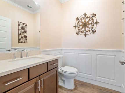 1076 Catalina Way, El Dorado Hills, CA 95762 Photo