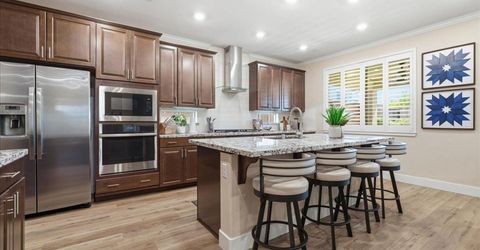1076 Catalina Way, El Dorado Hills, CA 95762 Photo