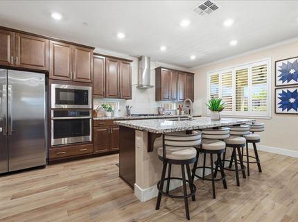 1076 Catalina Way, El Dorado Hills, CA 95762 Photo