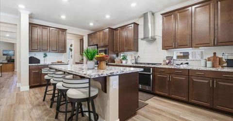 1076 Catalina Way, El Dorado Hills, CA 95762 Photo