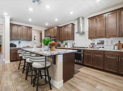1076 Catalina Way, El Dorado Hills, CA 95762 Photo