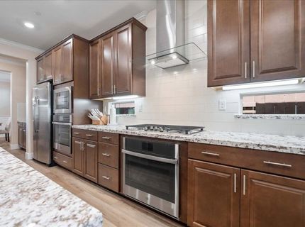 1076 Catalina Way, El Dorado Hills, CA 95762 Photo