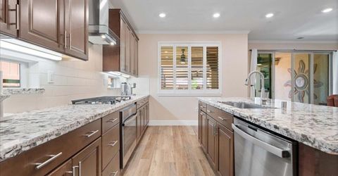 1076 Catalina Way, El Dorado Hills, CA 95762 Photo