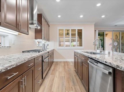 1076 Catalina Way, El Dorado Hills, CA 95762 Photo