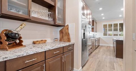 1076 Catalina Way, El Dorado Hills, CA 95762 Photo