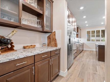 1076 Catalina Way, El Dorado Hills, CA 95762 Photo