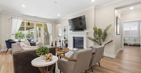 1076 Catalina Way, El Dorado Hills, CA 95762 Photo
