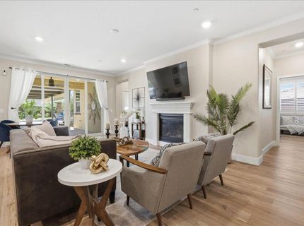 1076 Catalina Way, El Dorado Hills, CA 95762 Photo