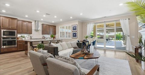 1076 Catalina Way, El Dorado Hills, CA 95762 Photo