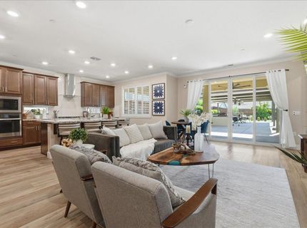 1076 Catalina Way, El Dorado Hills, CA 95762 Photo