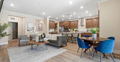 1076 Catalina Way, El Dorado Hills, CA 95762 Photo