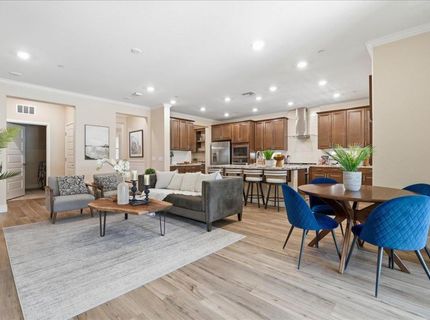 1076 Catalina Way, El Dorado Hills, CA 95762 Photo