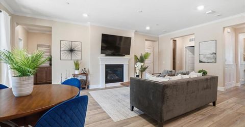 1076 Catalina Way, El Dorado Hills, CA 95762 Photo